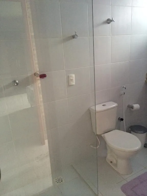 Vila Doce Dulce Flats Hotel Natal