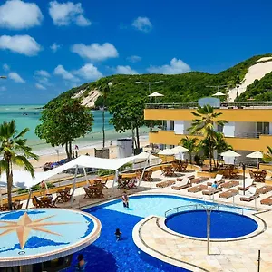4* Hotel Aquaria