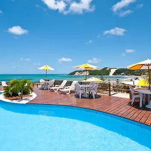 Mirador Hotel