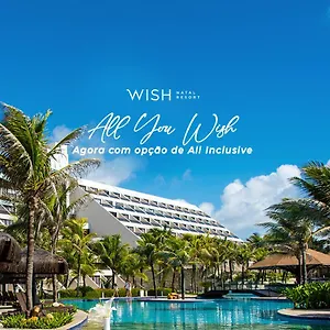 5* Resort Wish